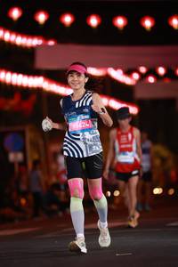 BIB: 
                            <button type="button" onclick="openModal(23885170)" class="btn btn-primary btn-sm float-right btn-popup" data-toggle="modal" data-target=".modal-high-quality">
                        <i class="fas fa-shopping-cart"></i> Add to Cart
                    </button>
                                            <button type="button" onclick="isThisMe(23885170, true)" class="btn btn-success btn-sm float-right btn-popup btn-isme hidden" data-toggle="tooltip" data-placement="bottom" title="นี่คือรูปของคุณใช่ไหม คลิกที่นี่เพื่อเอาเข้าอัลบั้ม">
                        <i class="fas fa-plus"></i> Add to album
                    </button>
                    <button type="button" onclick="isThisMe(23885170, false)" class="btn btn-warning btn-sm float-right btn-popup btn-isnotme hidden">
                        <i class="fas fa-ban"></i> Remove from album
                    </button>